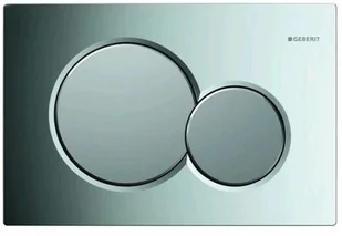 Geberit 115.770.21.5 - Stelaże i zestawy podtynkowe do WC - miniaturka - grafika 6