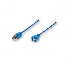 Manhattan Hi-Speed USB 3D (150859) - Karty dźwiękowe - miniaturka - grafika 4