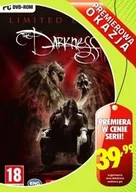 Gry PC - Darkness Within 2 The Dark Lineage GRA PC - miniaturka - grafika 1