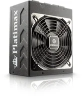 Zasilacze komputerowe - Enermax Platimax  (EPM1700EGT) - miniaturka - grafika 1
