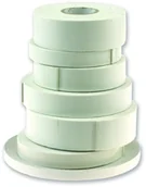Taśmy klejące - Grand Taśma dwustronna montażowa 24 mm X 3 m - J1609 NB-1774 - miniaturka - grafika 1