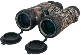 Bushnell Trophy 10x42 2016 Realtree (334211) - Lornetki - miniaturka - grafika 2
