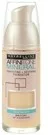 Maybelline Maybelline Affinitone Mineral SPF18 podkład 30ml dla kobiet 10 Ivory 69518 - Podkłady do twarzy - miniaturka - grafika 3