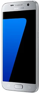 Samsung Galaxy S7 G930 32GB Srebrny - Telefony komórkowe - miniaturka - grafika 5