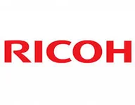 Bębny do drukarek - Ricoh PCDU żółty D1170124 - miniaturka - grafika 1