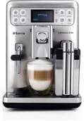 Ekspresy do kawy - Saeco Exprelia Evo HD8858/01 - miniaturka - grafika 1