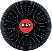 Dyski i twistery - Body Sculpture BB6360 - miniaturka - grafika 1