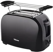 Tostery - Tristar BR-1025 - miniaturka - grafika 1