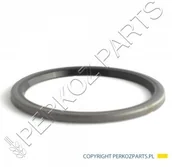 Części i akcesoria do maszyn rolniczych - NEW HOLLAND / CASE USZCZELKA 87061147 - miniaturka - grafika 1