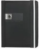 Etui do tabletów - Golla RUSTY (G1329) - miniaturka - grafika 1