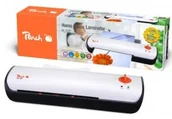 Laminatory - Peach PL102 - miniaturka - grafika 1