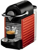 Ekspresy do kawy - Krups Nespresso Pixie XN3006 - miniaturka - grafika 1