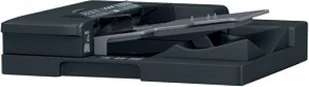 Konica Minolta DF-625 Automatyczny podajnik dokumentów A3JHWY1 - Dodatki do drukarek i skanerów - miniaturka - grafika 2