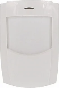 ABCVISION Czujnik PIR ACD-0001 - Akcesoria do alarmów - miniaturka - grafika 2