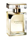 Wody i perfumy damskie - Versace Vanitas woda perfumowana 30ml - miniaturka - grafika 1