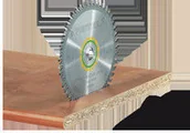 Tarcze do pił - Festool tarcza tnąca z zębem drobnym 240x2,8x30 W48 435187 - miniaturka - grafika 1