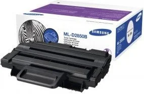 Samsung ML-D2850B - Tonery oryginalne - miniaturka - grafika 2