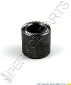 Części i akcesoria do maszyn rolniczych - KVERNELAND TULEJKA WÓZKA OPTIMY 819302 - miniaturka - grafika 1