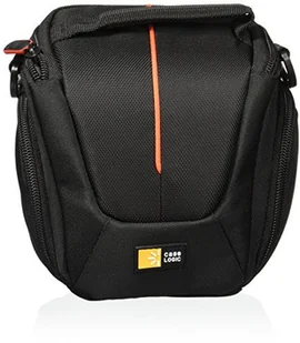 Case Logic DCB-304 - Torby fotograficzne i futerały - miniaturka - grafika 3
