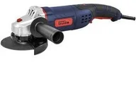 Szlifierki i polerki - Güde WS 125-1150 E - miniaturka - grafika 1