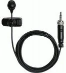 Sennheiser Mikrofon krawatowy ME4-N - Kamery cyfrowe - akcesoria - miniaturka - grafika 2