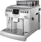 Ekspresy do kawy - Saeco HD8930 - miniaturka - grafika 1