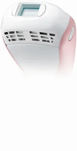 Remington i-Light Prestige IPL6750 - Depilatory i golarki damskie - miniaturka - grafika 5