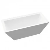 Wanny - Marmorin Wanna dościenna Tebe I Marmorin P_W_082_03_1805 P_W_082_03_1805 - miniaturka - grafika 1