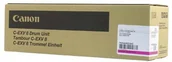Bębny do drukarek - Canon Drum purpurowy C-EXV8 7623A002 - miniaturka - grafika 1