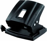 Dziurkacze - Maped Dziurkacz Essentals metal do 35 kartek 403411 - miniaturka - grafika 1