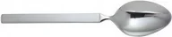 Łyżki - Alessi Łyżka Dry 4180/1 - miniaturka - grafika 1