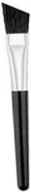 Pędzle do makijażu - Artdeco Pędzelek do aplikacji pudru do brwi - miniaturka - grafika 1