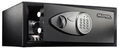 Sejfy i kasy pancerne - MasterLock Sejf Sejf X075ML - X075ML - miniaturka - grafika 1