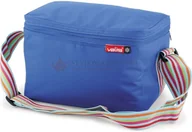 Pojemniki kuchenne - Valira Torba termiczna Nomad Playa 8L 6014/82 - miniaturka - grafika 1