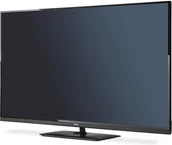 Monitory reklamowe i wyświetlacze - NEC MultiSync E554 - miniaturka - grafika 1