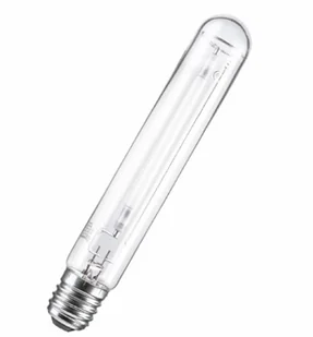 Osram Plantastar 400 W 620084 lampa sodowa do hodowli roślin, klasa energetyczna A++, przezroczysta, oprawka E40, wymiary 5 x 5 x 32 cm 999047725046 - Pozostałe akcesoria do uprawy roślin - miniaturka - grafika 3