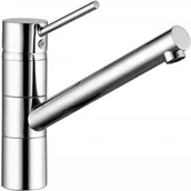 Baterie kuchenne - Kludi Scope XL 339300575 - miniaturka - grafika 1