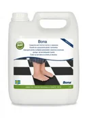 Środki do podłóg i mebli - Bona rodek do czyszczenia podłóg ceramicznych i laminowanych 2,5L / WM740215023) - miniaturka - grafika 1