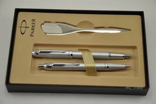Parker ATRAMENT BUT. GRANATOWY 57 ml S0037490 - Naboje i atramenty - miniaturka - grafika 12