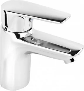 KFA German 4512-815-00 - Baterie umywalkowe - miniaturka - grafika 2