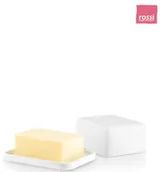 Inne naczynia kuchenne - Eva Solo Trio Legio Nova Maselniczka 886263 - miniaturka - grafika 1