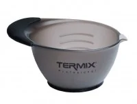 Termix miseczka do farbowania - Pozostałe akcesoria fryzjerskie - miniaturka - grafika 2