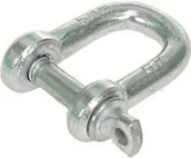 Uchwyty i mocowania do anten satelitarnych - ABCVISION SZEKLA-6MM - miniaturka - grafika 1