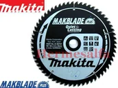 Tarcze do pił - Makita Piła tarczowa do drewna 190 x 20 mm B-08757 - miniaturka - grafika 1