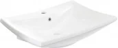 Umywalki - LAVITA Majorka Z3023 - miniaturka - grafika 1