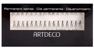 Artdeco sztuczne rzęsy Długotrwałe Długość krótka female 1.0 st - Sztuczne rzęsy i akcesoria - miniaturka - grafika 2