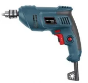 Wiertarki - Profix TUW550 - miniaturka - grafika 1