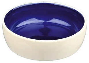 Trixie Miska ceramiczna dla kota [2467] 11962 - Miski dla kotów - miniaturka - grafika 3