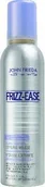 Kosmetyki do stylizacji włosów - John Frieda Frizz-Ease Pianka utrwalająca skręt 200ml - miniaturka - grafika 1