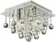 Lampy sufitowe - Reality 609303-06 ESCADA plafon - miniaturka - grafika 1